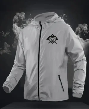 CORTAVIENTOS GRIS ALTIPLANO 01