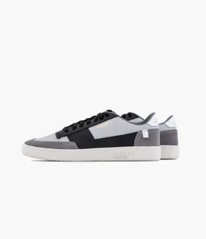 TENIS CASUALES ALTIPLANO