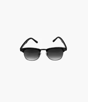 RETRO GAFAS ALTIPLANO UNISEX