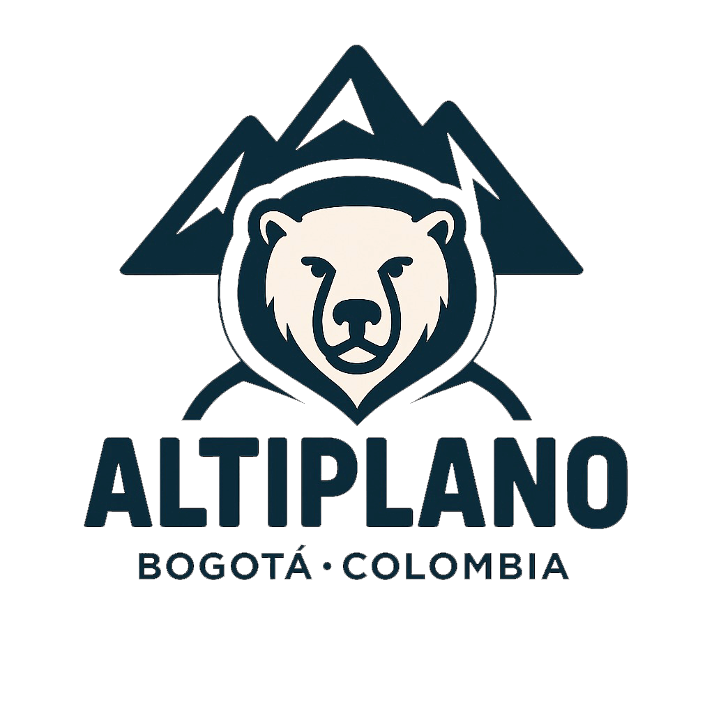 ALTIPLANO